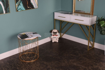 Aquafloor Stone XL AF5031FSXL фото 2 | FLOORDEALER